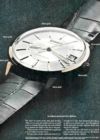 Bulova 1967 011.jpg